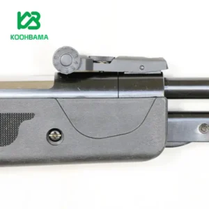 تفنگ بادی آرتمیس Artemis مدل b3-3
