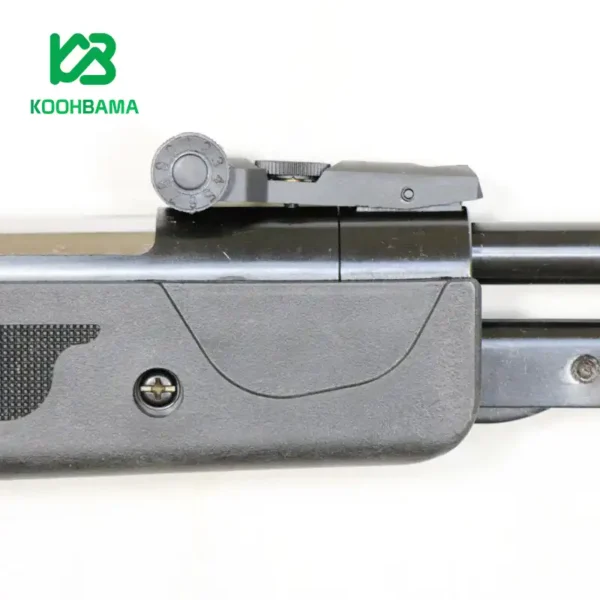 تفنگ بادی آرتمیس Artemis مدل b3-3