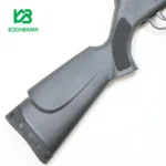 تفنگ بادی آرتمیس Artemis مدل b3-3