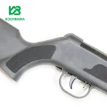 تفنگ بادی آرتمیس Artemis مدل b3-3