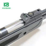 تفنگ بادی آرتمیس Artemis مدل b3-3