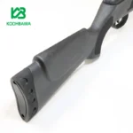 تفنگ بادی آرتمیس Artemis مدل b3-3