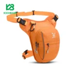 کیف کمری بلک دیر مدل BLACKDEER 1020
