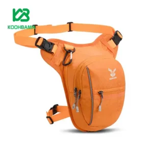 کیف کمری بلک دیر مدل BLACKDEER 1020