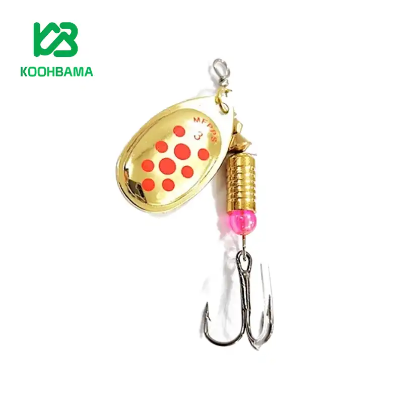 chinese-lancet-with-gold-and-red-dots-size-3 لانسه چینی طرح مپس طلایی خال قرمز سایز 3