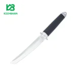 چاقو کلد استیل MAGNUM TANTO (38cm)