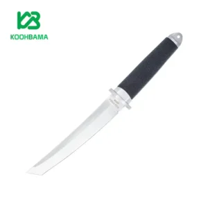 چاقو کلد استیل MAGNUM TANTO (38cm)