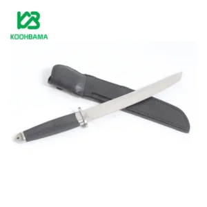 چاقو کلد استیل MAGNUM TANTO (38cm)