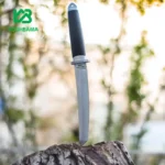 چاقو کلد استیل MAGNUM TANTO (38cm)