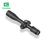 دوربین دیسکاوری 4-16×44 مدل SFIR SFP