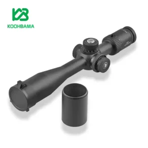 دوربین دیسکاوری 4-16×44 مدل SFIR SFP