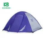 چادر 3 نفره دیسکاوری اسنوهاک کد SN-T5117