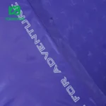چادر 3 نفره دیسکاوری اسنوهاک کد SN-T5117