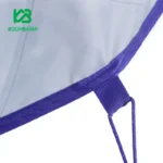 چادر 2 نفره دیسکاوری اسنوهاک مدل SN-T5116