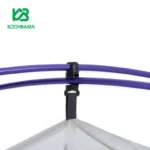چادر 3 نفره دیسکاوری اسنوهاک کد SN-T5117