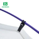 چادر 3 نفره دیسکاوری اسنوهاک کد SN-T5117