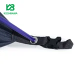 چادر 3 نفره دیسکاوری اسنوهاک کد SN-T5117