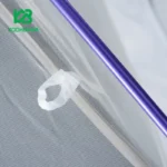چادر 3 نفره دیسکاوری اسنوهاک کد SN-T5117