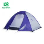چادر 3 نفره دیسکاوری اسنوهاک کد SN-T5117