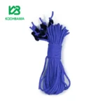 چادر 3 نفره دیسکاوری اسنوهاک کد SN-T5117