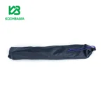 چادر 3 نفره دیسکاوری اسنوهاک کد SN-T5117