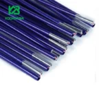 چادر 3 نفره دیسکاوری اسنوهاک کد SN-T5117
