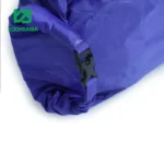 چادر 3 نفره دیسکاوری اسنوهاک کد SN-T5117
