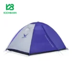 چادر 3 نفره دیسکاوری اسنوهاک کد SN-T5117