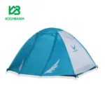 چادر 3 نفره دیسکاوری اسنوهاک کد SN-T5117