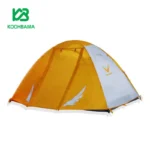 چادر 3 نفره دیسکاوری اسنوهاک کد SN-T5117