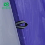 چادر 3 نفره دیسکاوری اسنوهاک کد SN-T5117