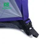 چادر 3 نفره دیسکاوری اسنوهاک کد SN-T5117