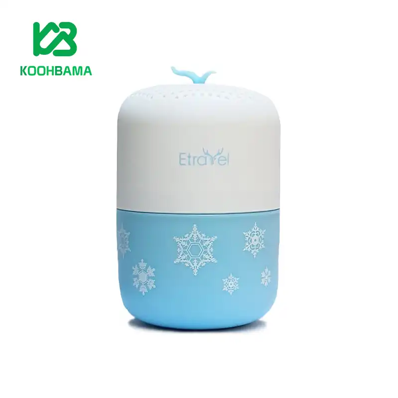 etravel-travel-towel-model-mjh1 حوله سفری Etravel مدل MJH0190