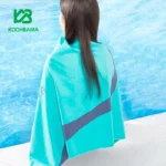 حوله سفری Etravel مدل MJH0180 - Image 4