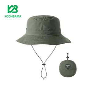 کلاه ماهیگیری کد XMZ251