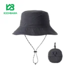 کلاه ماهیگیری کد XMZ251