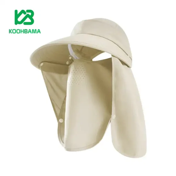 کلاه چهار تیکه کد XMZ ۲۲۰