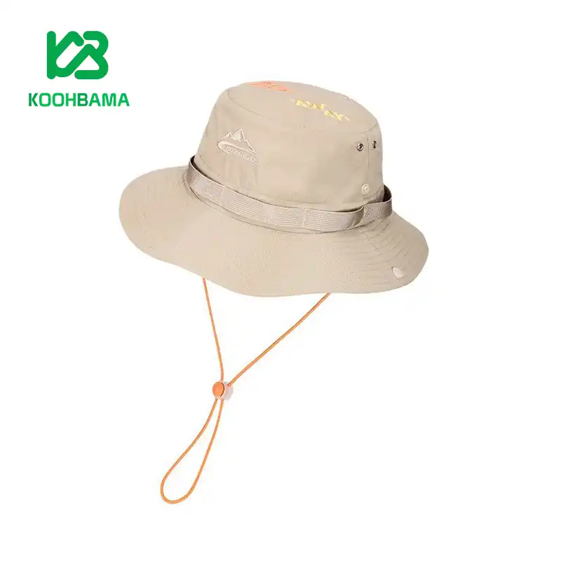 hat-golovejoy-model-25504-2 کلاه GOLOVEJOY مدل 25504