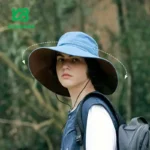 کلاه GOLOVEJOY مدل 25603 XMZ
