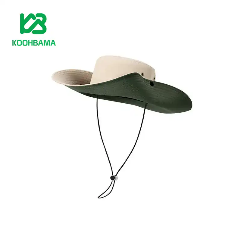 hat-golovejoy-model-xmz-256018 کلاه GOLOVEJOY مدل XMZ 25601