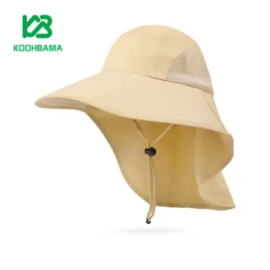 کلاه کد XMZ 167