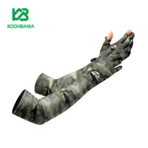 ساق دست GOLOVEJOY کد EJ 4701