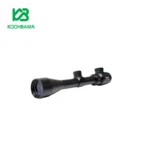 دوربین رایفل اسکوپ مدل RF 4X20 EG