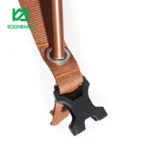 چادر دو پوش 4 نفره دیسکاوری اسنوهاک کد SN-T5118