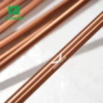 چادر دو پوش 4 نفره دیسکاوری اسنوهاک کد SN-T5118
