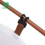 چادر دو پوش 4 نفره دیسکاوری اسنوهاک کد SN-T5118