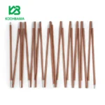 چادر دو پوش 4 نفره دیسکاوری اسنوهاک کد SN-T5118