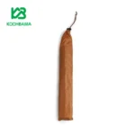 چادر دو پوش 4 نفره دیسکاوری اسنوهاک کد SN-T5118