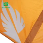 چادر دو پوش 4 نفره دیسکاوری اسنوهاک کد SN-T5118