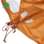 چادر دو پوش 4 نفره دیسکاوری اسنوهاک کد SN-T5118